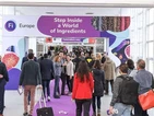 From Digital Connections To Solid Handshakes: Gold Kropn Strengthens European...