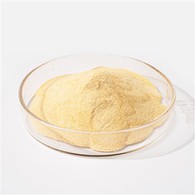 Natural Fermented Calcium Propionate