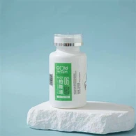 Modified Citrus Pectin Super High Purity 95%-99%